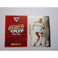 Heidar Helguson - Fulham - Shoot Out 2005 2006 ...