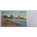 THE FUROSAN MATSUSHIMA. 1918-1933 (586)