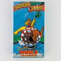 Wonder Toons Baby Huey And Many More Cartoons V...