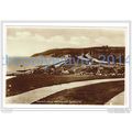 WESTERN LAWNS AND HOLYWELL, EASTBOURNE, SUSSEX,...