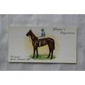 1933 Players Derby & Grand National Winners No....