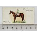 1933 Players Derby & Grand National Winners No....