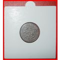 Ⰶ RAMPANT LION (1913-1941): NETHERLANDS★1 CENT ...