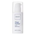 Obagi Hydrate Facial Moisturizer – Non-Comedoge...