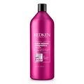 Redken Color Extend Magnetics Shampoo for Color...