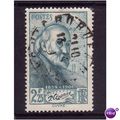 FRANCE 1939 BIRTH CENT PAUL CEZANNE PAINTER FIN...
