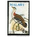 1975 SG 479 - fine used (o) - with watermark