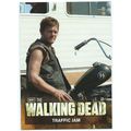 2012 The Walking Dead Season 2 - #04 - Traffic Jam