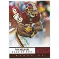 2012 Panini Absolute - #95 - Roy Helu Jr.