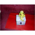 OCTUPUS RESIN (06/01)