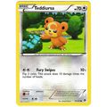 Pokemon Black & White Plasma Blast - #75/101 - ...