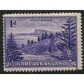 1947/1959 SG 2 - #5 MLH (*)