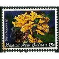 1982/1985 SG 443 - fine used (o)