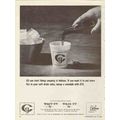 communica group 1965 indiana wsjv-tv 28 wkjg-tv...