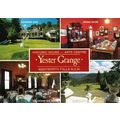 Yester Grange Wentworth Falls New South Wales H...