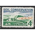 1959 Michel 758 - MNH (**)