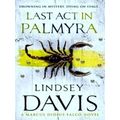 Last Act In Palmyra