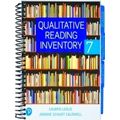 Qualitative Reading Inventory