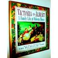 Victoria And Albert