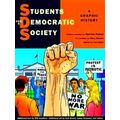 Students For A Democratic Society