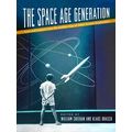 The Space Age Generation