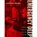 Maritime Currents: History And Archaeology Emergency Deep