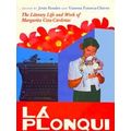 La Plonqui
