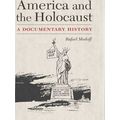 America And The Holocaust
