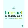 Internet Research Skills