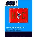 33 1/3 Oceania Hunters Collectors's Human Frailty