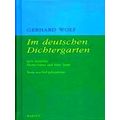 Wolf, G: Im Deutschen Dichtergarten
