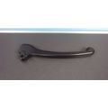 Piaggio Free NRG NTT TPH Storm GENUINE NOS Piag...