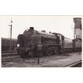 Railway Photo SR V 30936 Cranleigh Ramsgate Sou...