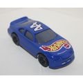 2000 McDonalds Hot Wheels Current Hot Wheels NA...