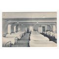 A Dormitory St Martin's Convent Muswell Hill Po...