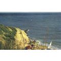 Vintage GB PC 1968 - Gunfleet Sailing Club, Eas...