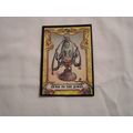 The Genie In the Jewel 1994 Merlin Editions Bat...