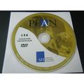 PLAN Prescriptive Learning for All Nurses DVD M...