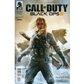 Call of Duty: Black Ops III (2015 Ltd) # 002 NM...