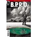BPRD: 1948 (2012 Ltd) # 005 NM MODERN AGE COMICS