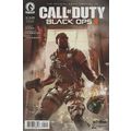 Call of Duty: Black Ops III (2015 Ltd) # 005 NM...