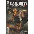 Call of Duty: Black Ops III (2015 Ltd) # 006 NM...