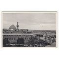 Ashar Mosque Basra Postcard Iraq
