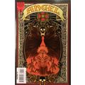 Angel: Revelations (2008 Ltd) # 004 NM MODERN A...