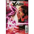 Astonishing X-Men (Vol 2) # 008 NM MODERN AGE C...