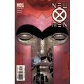 X-Men (Legacy) (Vol 1) # 132 FN+ ORIG US COMICS