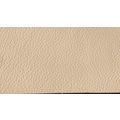 Italian Full Whole Leather Cow Hide Colour Porc...
