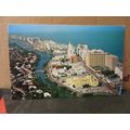 INDIAN CREEK, MIAMI BEACH, FLORIDA ..used vinta...