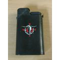 Marlboro Cigarettes Black Compass DisposableLig...