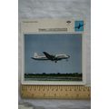 Douglas C-118 Liftmaster - USA - Transport & Ut...